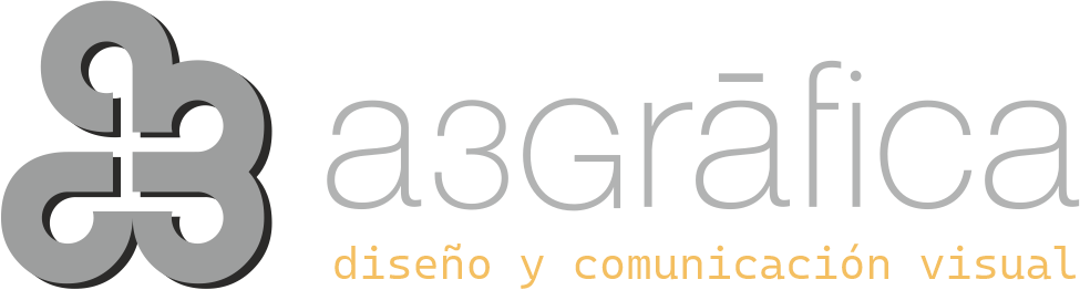 a3gráfica — diseño y comunicación visual